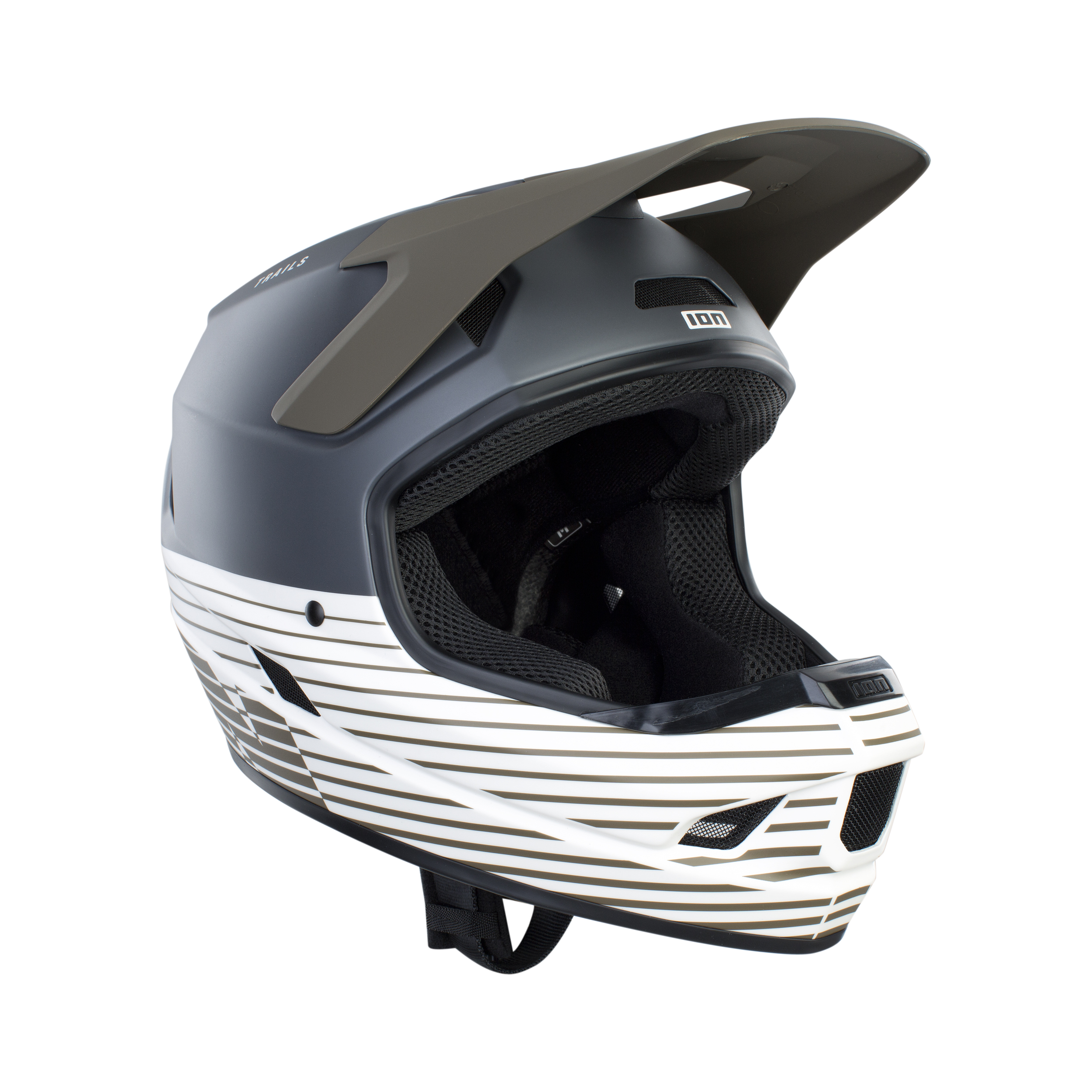 47220-6002+ION-Helmet Scrub Amp EU_CE unisex+09+999 multicolour kopie